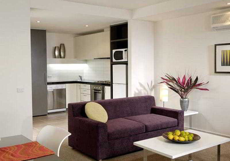 Hotel Punt Hill Essendon Grand | Essendon | Victoria | Australia 8