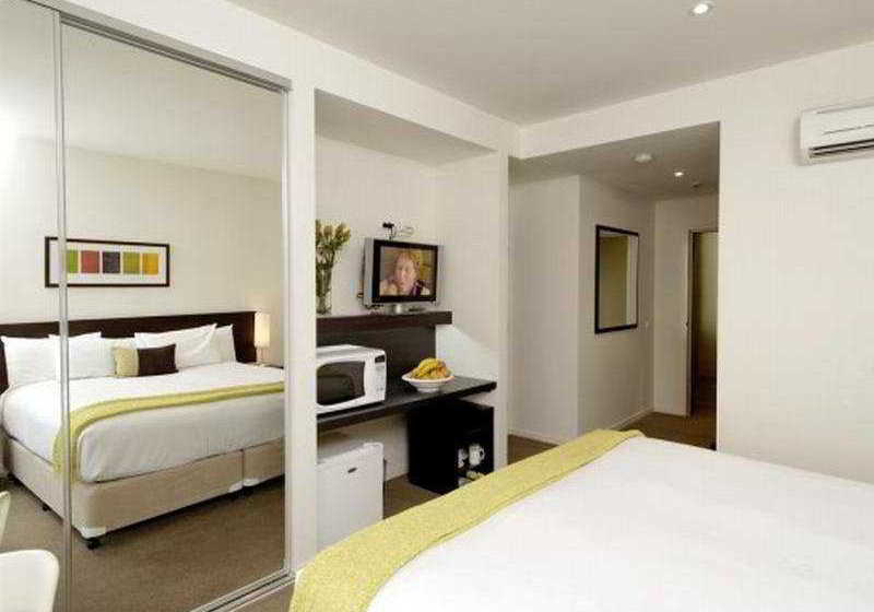 Hotel Punt Hill Essendon Grand | Essendon | Victoria | Australia 9