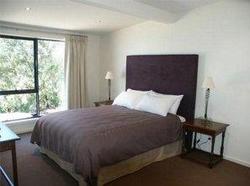 Hotel Beacon Point Ocean View Apollo Bay Victoria