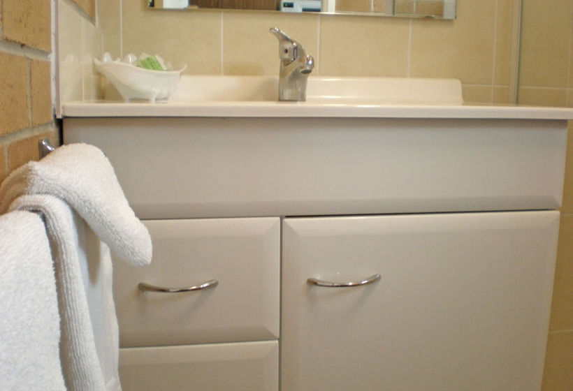 Motel White Lanterns | Armidale | New South Wales | Australia 2