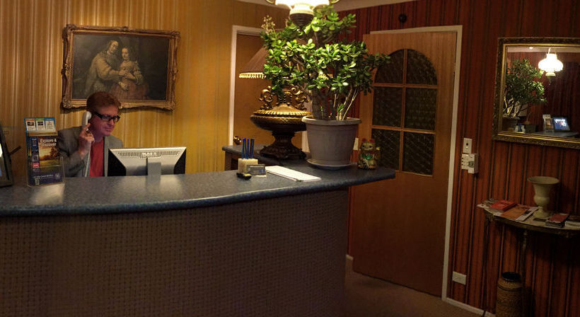 Motel White Lanterns | Armidale | New South Wales | Australia 20