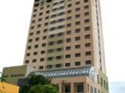 Hotel Slaviero Executive Arapongas  | Arapongas | Paraná | Brasilien