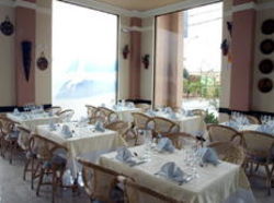 Hotel Slaviero Executive Arapongas  | Arapongas | Paraná | Brasilien 2