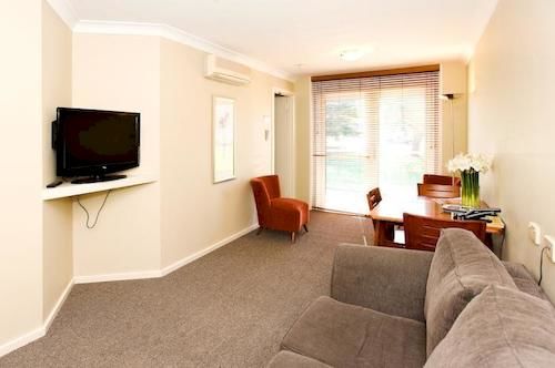 Hotel Beaches Comfort Inn & Suites | Warrnambool | Victoria | Australia 2