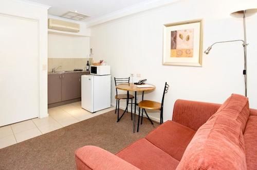 Hotel Beaches Comfort Inn & Suites | Warrnambool | Victoria | Australia 3