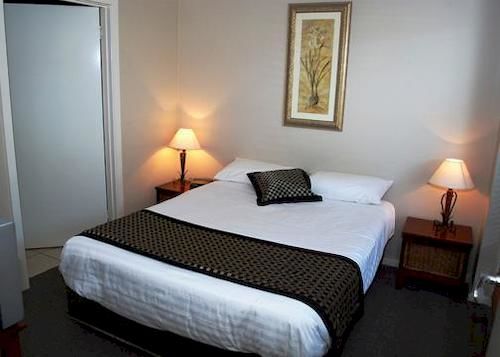 Hotel Beaches Comfort Inn & Suites | Warrnambool | Victoria | Australia 6