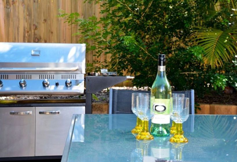 Hotel Comfort Inn & Suites Arlia Sands | Hervey Bay | Queensland | Australia 5