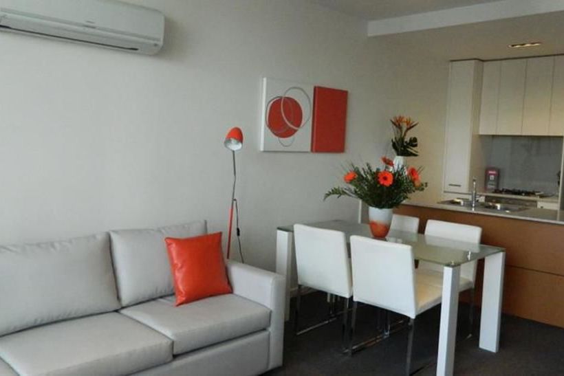 Hotel Milano Serviced Apartments | Melbourne | Victoria | Australia 14