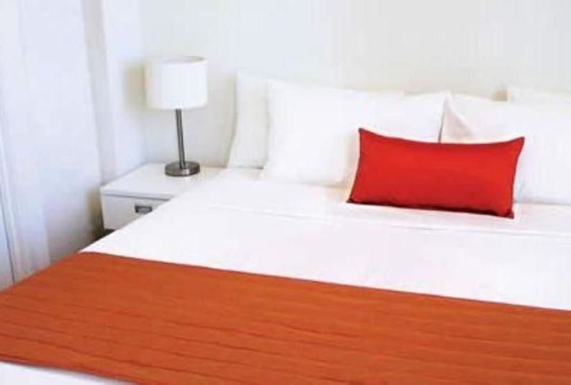 Hotel Milano Serviced Apartments | Melbourne | Victoria | Australia 4