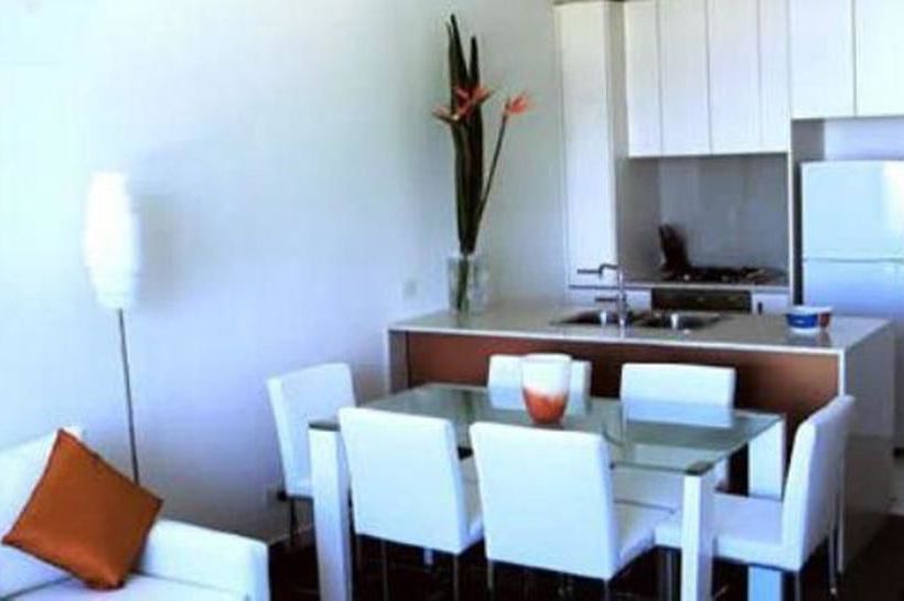 Hotel Milano Serviced Apartments | Melbourne | Victoria | Australia 6