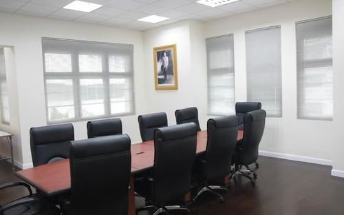 Hotel Best Western Ballarat Suites | Ballarat | Victoria | Australia 13