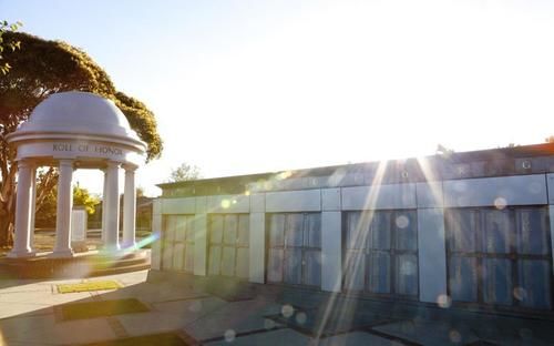 Hotel Best Western Ballarat Suites | Ballarat | Victoria | Australia 16