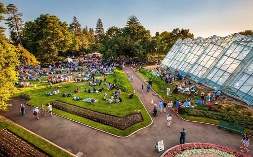 Hotel Best Western Ballarat Suites | Ballarat | Victoria | Australia 19