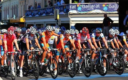 Hotel Best Western Ballarat Suites | Ballarat | Victoria | Australia 20