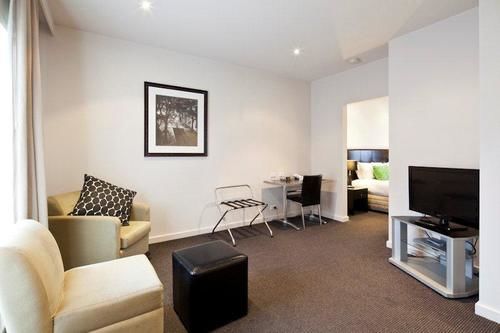 Hotel Best Western Ballarat Suites | Ballarat | Victoria | Australia 4
