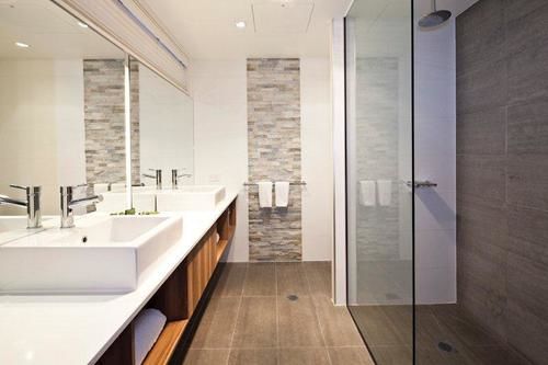 Hotel Best Western Ballarat Suites | Ballarat | Victoria | Australia 7