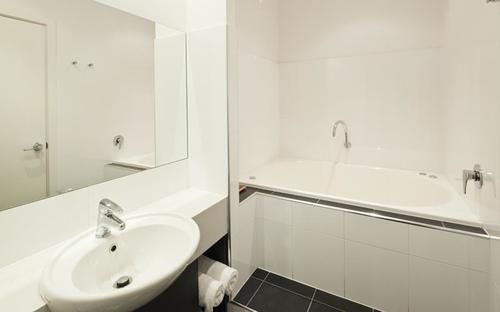 Hotel Best Western Ballarat Suites | Ballarat | Victoria | Australia 9