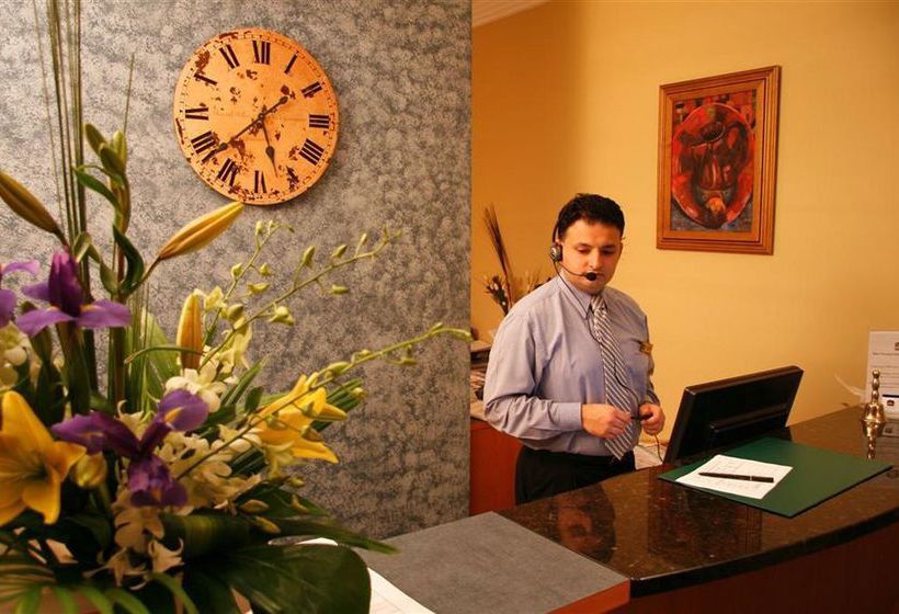 Hotel Sunseeker Motor Inn | Batemans Bay | New South Wales | Australia 8