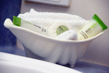 Best Western Kimba Lodge Motel | Maryborough | Queensland | Australia 1