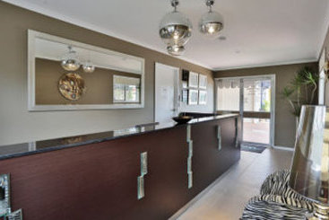 Best Western Kimba Lodge Motel | Maryborough | Queensland | Australia 10