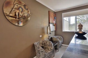 Best Western Kimba Lodge Motel | Maryborough | Queensland | Australia 14