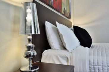 Best Western Kimba Lodge Motel | Maryborough | Queensland | Australia 16