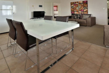 Best Western Kimba Lodge Motel | Maryborough | Queensland | Australia 19