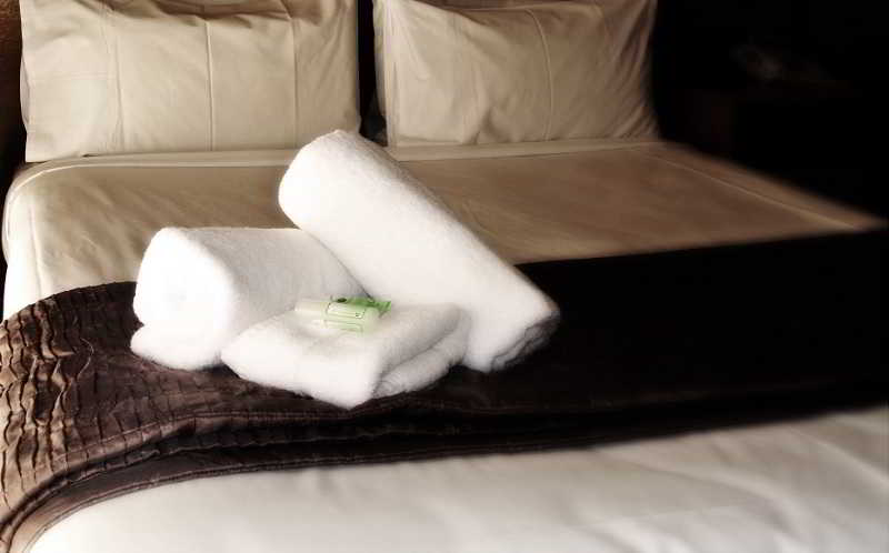 Hotel Best Western Eltham Motor Inn | Eltham | Victoria | Australia 16