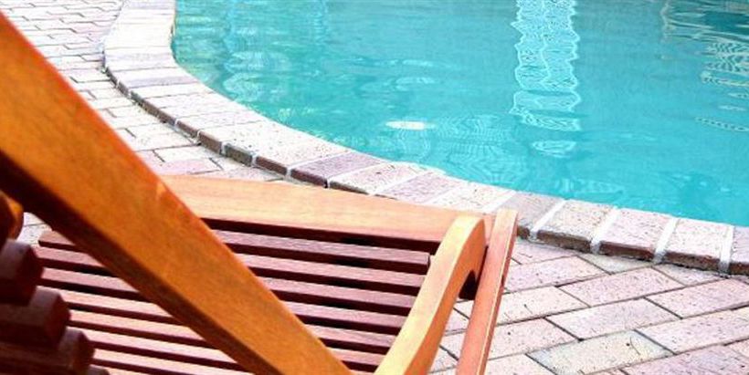 Hotel Best Western Eltham Motor Inn | Eltham | Victoria | Australia 2