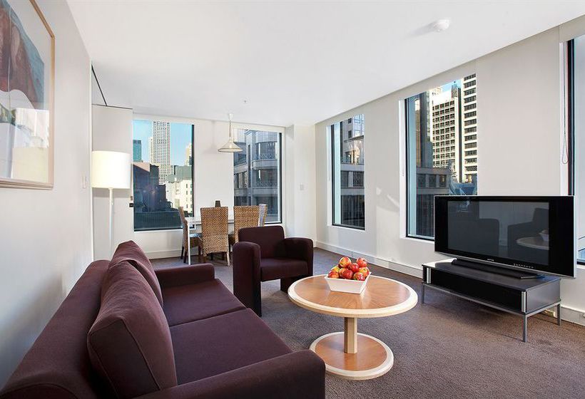 Citiclub Hotel | Melbourne | Victoria | Australia 1