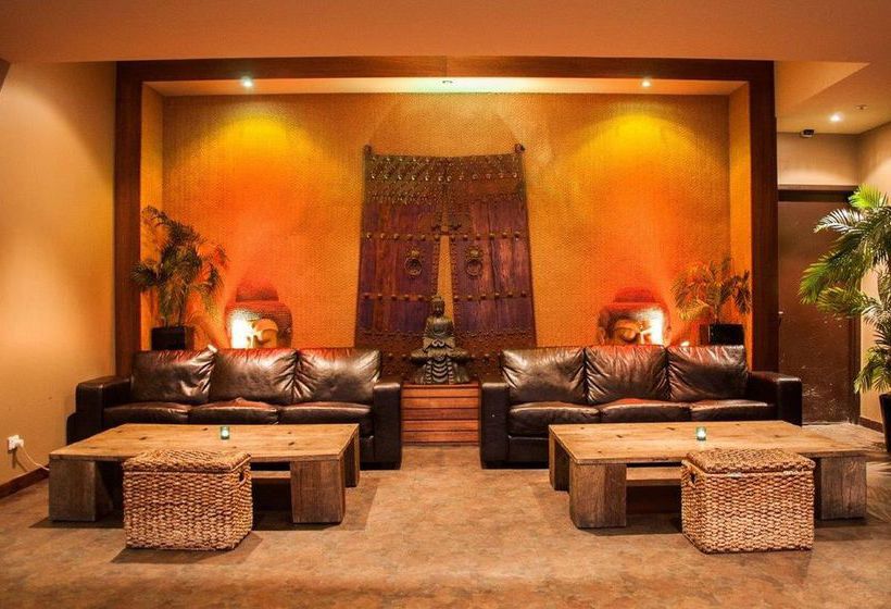 Citiclub Hotel | Melbourne | Victoria | Australia 15