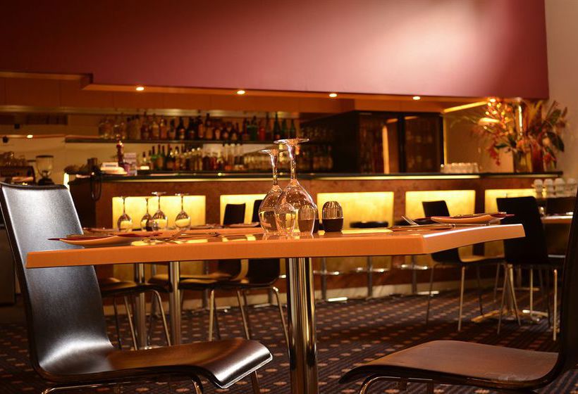 Hotel Red Bridge Motor Inn | Sunshine | Victoria | Australia 3