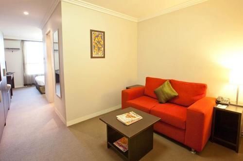 Hotel Best Western Wine Country Motor Inn | Cessnock | New South Wales | Australia 1