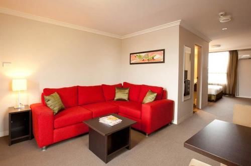 Hotel Best Western Wine Country Motor Inn | Cessnock | New South Wales | Australia 7