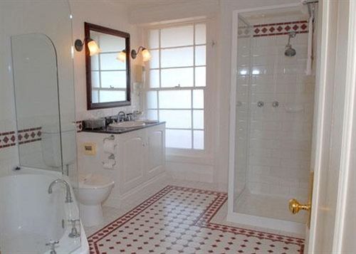 Quality Hotel Bentinck | Portland | Victoria | Australia 19