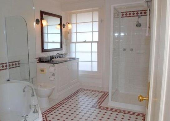 Quality Hotel Bentinck | Portland | Victoria | Australia 3