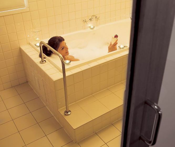 Quality Hotel Downtowner on Lygon | Melbourne | Victoria | Australia 20