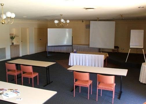 Hotel Comfort Inn Grange Burn | Hamilton | Victoria | Australia 11