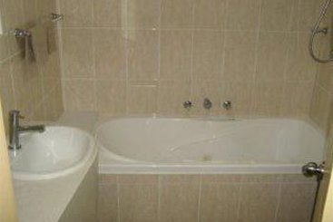 Hotel Cattlemans Country Motor Inn