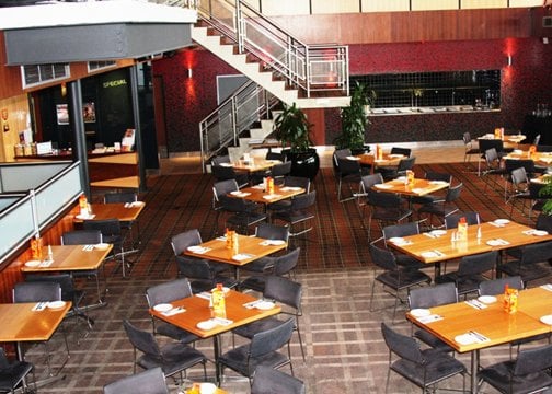 The Highlander Hotel | Gilles Plains | South Australia | Australia 1