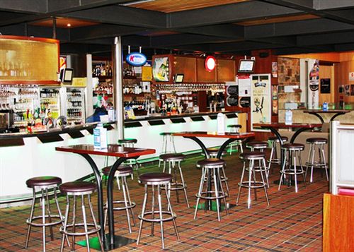 The Highlander Hotel | Gilles Plains | South Australia | Australia 8