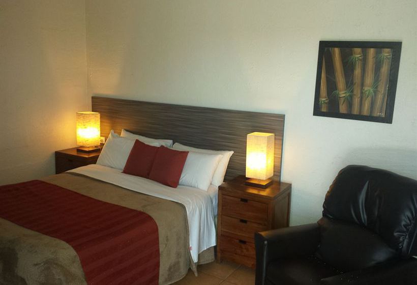 Hotel Comfort Inn Mid City | Gladstone | Queensland | Australia 2