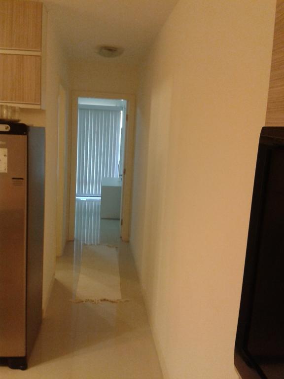 Eco Paradise Hotel  | Cumbuco | Ceara | Hôtels au Brésil 13