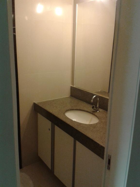 Eco Paradise Hotel  | Cumbuco | Ceara | Hôtels au Brésil 14