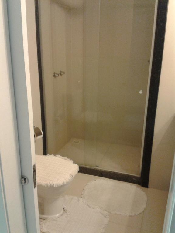 Eco Paradise Hotel  | Cumbuco | Ceara | Hôtels au Brésil 15