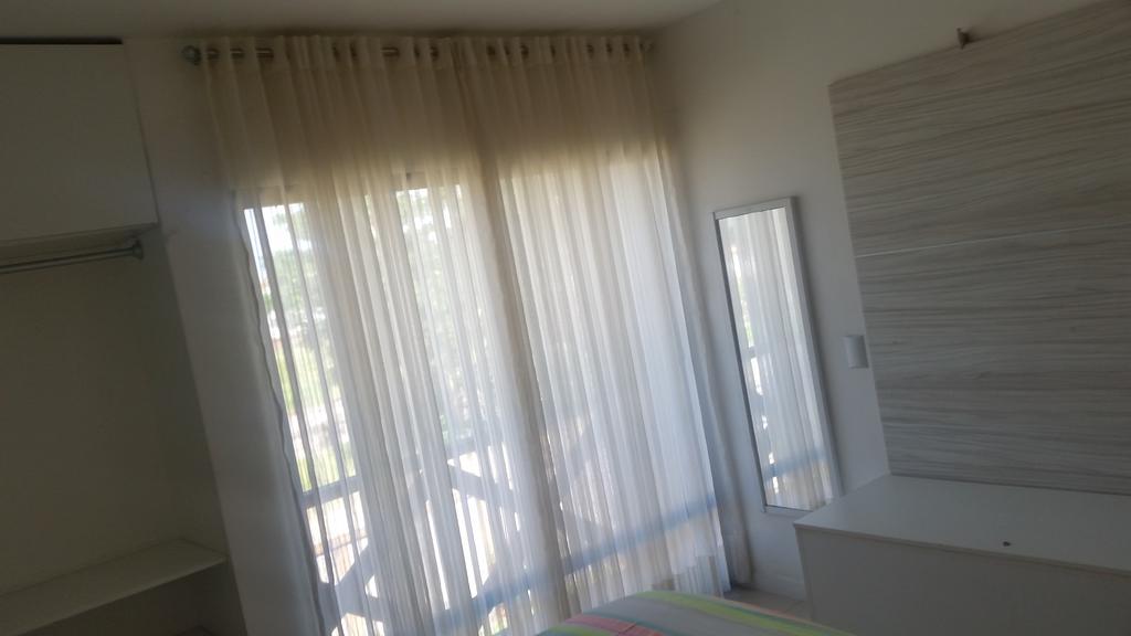 Eco Paradise Hotel  | Cumbuco | Ceara | Hôtels au Brésil 6