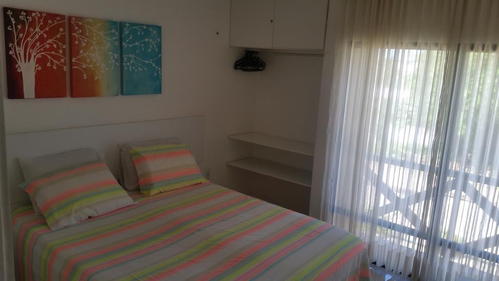 Eco Paradise Hotel  | Cumbuco | Ceara | Hôtels au Brésil 8