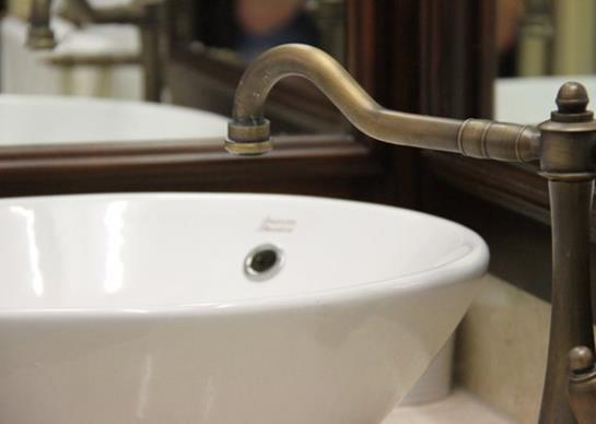 Hotel Quality Inn Overlander Homestead | Roma | Queensland | Australia 18