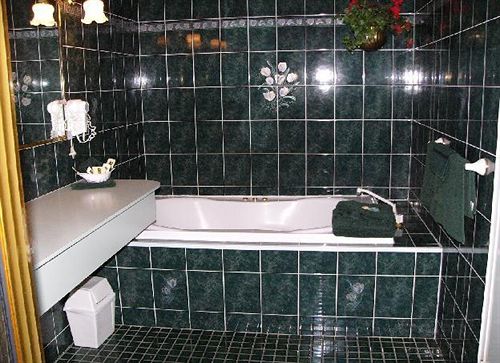 Hotel Sundowner Dubbo Aberdeen Motor Inn | Dubbo | New South Wales | Australia 15