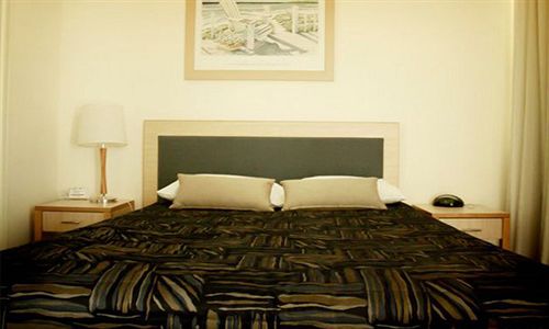 Hotel Oaks Boathouse Tea Gardens | Tea Gardens | New South Wales | Australia 5